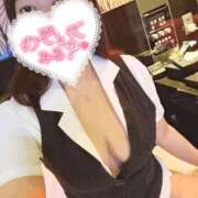 ヒメ日記 2026/03/12 16:38 投稿 ゆず 西船人妻花壇