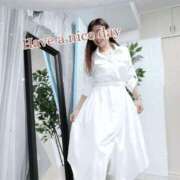 ヒメ日記 2026/03/15 07:06 投稿 ゆず 西船人妻花壇