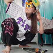 ヒメ日記 2026/03/16 06:09 投稿 ゆず 西船人妻花壇