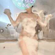 ヒメ日記 2026/03/18 19:05 投稿 ゆず 西船人妻花壇