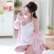 ヒメ日記 2026/03/20 09:44 投稿 ゆず 西船人妻花壇