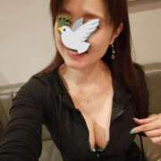 ヒメ日記 2026/03/21 00:40 投稿 ゆず 西船人妻花壇