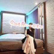 ヒメ日記 2026/03/21 07:13 投稿 ゆず 西船人妻花壇