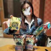 ヒメ日記 2026/03/21 19:39 投稿 ゆず 西船人妻花壇