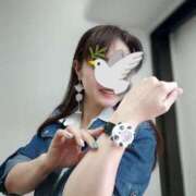 ヒメ日記 2026/03/21 22:22 投稿 ゆず 西船人妻花壇