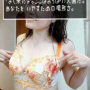 ヒメ日記 2026/03/22 00:34 投稿 ゆず 西船人妻花壇