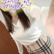 ヒメ日記 2026/03/23 00:59 投稿 ゆず 西船人妻花壇