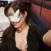 ヒメ日記 2026/03/24 13:44 投稿 ゆず 西船人妻花壇