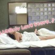 ヒメ日記 2026/03/26 00:54 投稿 ゆず 西船人妻花壇