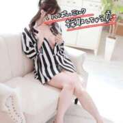 ヒメ日記 2026/03/26 09:58 投稿 ゆず 西船人妻花壇