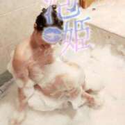 ヒメ日記 2026/03/27 01:37 投稿 ゆず 西船人妻花壇