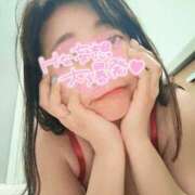 ヒメ日記 2026/03/27 10:58 投稿 ゆず 西船人妻花壇