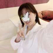 ヒメ日記 2026/03/28 06:11 投稿 ゆず 西船人妻花壇