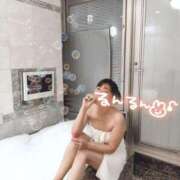 ヒメ日記 2026/03/28 09:04 投稿 ゆず 西船人妻花壇