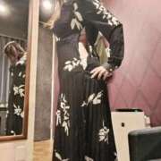 ヒメ日記 2026/03/28 12:08 投稿 ゆず 西船人妻花壇