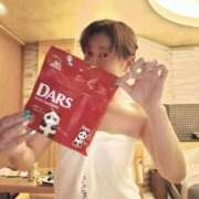 ヒメ日記 2026/03/29 20:55 投稿 ゆず 西船人妻花壇