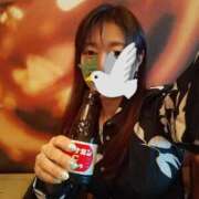 ヒメ日記 2026/03/30 01:07 投稿 ゆず 西船人妻花壇