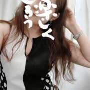 ヒメ日記 2026/03/30 19:06 投稿 ゆず 西船人妻花壇