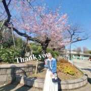 ヒメ日記 2026/04/02 00:38 投稿 ゆず 西船人妻花壇