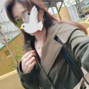 ヒメ日記 2026/04/02 15:59 投稿 ゆず 西船人妻花壇