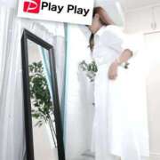 ヒメ日記 2026/04/03 11:50 投稿 ゆず 西船人妻花壇