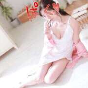 ヒメ日記 2026/04/03 14:57 投稿 ゆず 西船人妻花壇