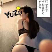 ヒメ日記 2026/04/06 00:58 投稿 ゆず 西船人妻花壇