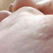 ヒメ日記 2026/04/06 19:13 投稿 ゆず 西船人妻花壇