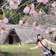 ヒメ日記 2026/04/06 20:59 投稿 ゆず 西船人妻花壇