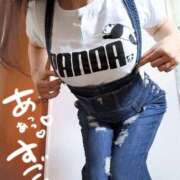 ヒメ日記 2026/04/07 17:51 投稿 ゆず 西船人妻花壇