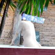 ヒメ日記 2026/04/07 19:49 投稿 ゆず 西船人妻花壇