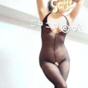 ヒメ日記 2026/04/09 22:30 投稿 ゆず 西船人妻花壇