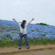 ヒメ日記 2026/04/10 00:18 投稿 ゆず 西船人妻花壇