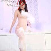 ヒメ日記 2026/04/10 15:58 投稿 ゆず 西船人妻花壇