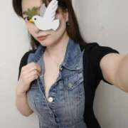 ヒメ日記 2026/04/10 18:39 投稿 ゆず 西船人妻花壇