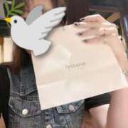 ヒメ日記 2026/04/10 22:33 投稿 ゆず 西船人妻花壇