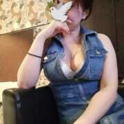 ヒメ日記 2026/04/12 01:35 投稿 ゆず 西船人妻花壇