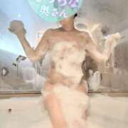 ヒメ日記 2026/04/12 15:05 投稿 ゆず 西船人妻花壇