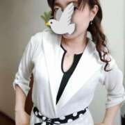 ヒメ日記 2026/04/14 09:17 投稿 ゆず 西船人妻花壇