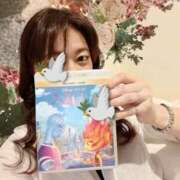 ヒメ日記 2026/04/14 13:36 投稿 ゆず 西船人妻花壇