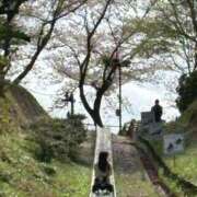 ヒメ日記 2026/04/17 09:58 投稿 ゆず 西船人妻花壇