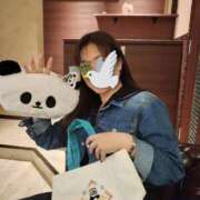 ヒメ日記 2026/04/18 18:07 投稿 ゆず 西船人妻花壇