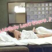 ヒメ日記 2026/04/22 00:42 投稿 ゆず 西船人妻花壇