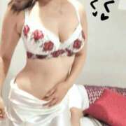 ヒメ日記 2026/04/22 12:52 投稿 ゆず 西船人妻花壇