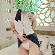 ヒメ日記 2026/04/23 11:11 投稿 ゆず 西船人妻花壇