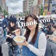 ヒメ日記 2026/04/25 15:36 投稿 ゆず 西船人妻花壇