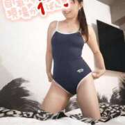 ヒメ日記 2026/04/27 08:52 投稿 ゆず 西船人妻花壇