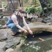 ヒメ日記 2026/04/28 06:36 投稿 ゆず 西船人妻花壇