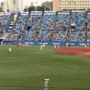 ヒメ日記 2026/04/29 00:56 投稿 ゆず 西船人妻花壇