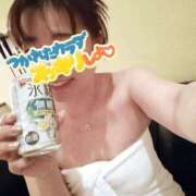 ヒメ日記 2026/05/12 09:32 投稿 ゆず 西船人妻花壇